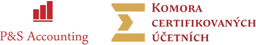 P&S Accounting s.r.o.
